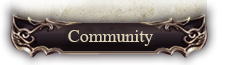 Community